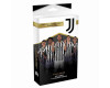 2021/22 TOPPS JUVENTUS TEAM SET