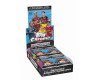 2021/22 TOPPS CHROME BUNDESLIGA HOBBY BOX