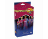 2021/22 TOPPS FC BARCELONA TEAM SET