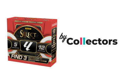 2023-24 Panini Select LaLiga Checklist