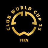 2025 Panini Prizm FIFA Club World Cup Soccer