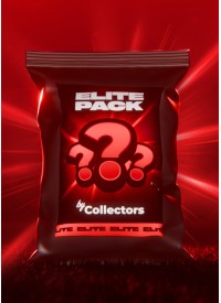 MYSTERY BALÍČEK - ELITE