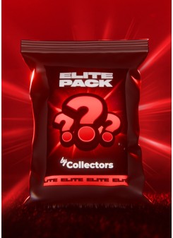 MYSTERY BALÍČEK - ELITE MYSTERY BALÍČEK - ELITE