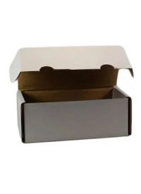 Kartonová krabice na 500 karet