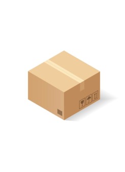 Odeslání karet z breaku (pouze FB skupina)