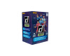 2024/25 PANINI DONRUSS SOCCER BLASTER BOX