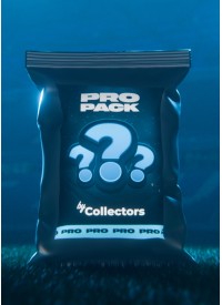 MYSTERY BALÍČEK - PRO