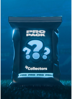 MYSTERY BALÍČEK - PRO