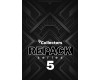 Repack Series 5