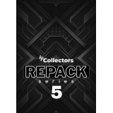 Repack Series
