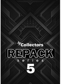 Repack Series 5
