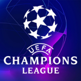 Champions League karty