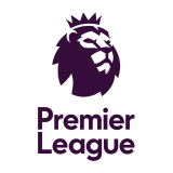 Premier League Premier League