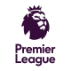 Premier League Premier League