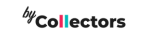 Bycollectors.store