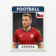 Fotbal