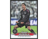 Jamal Musiala, Kartička, 2023-24 Topps Stadium Club Chrome UEFA Club Competitions, Refractor