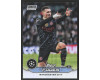 Phil Foden, Kartička, 2023-24 Topps Stadium Club Chrome UEFA Club Competitions, Refractor