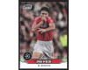 Joao Neves, Kartička, 2023-24 Topps Stadium Club Chrome UEFA Club Competitions, Refractor