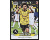 Karim Adeyemi, Kartička, 2023-24 Topps Stadium Club Chrome UEFA Club Competitions, Refractor