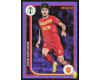 Zidan Sertdemir, Kartička, Topps Merlin Chrome UEFA Club Competitions 2023-24, LIMIT