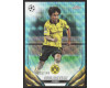 Karim Adeyemi, Kartička, Topps Chrome UEFA Club Competitions 2023-24, LIMIT