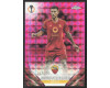 Lorenzo Pellegrini, Kartička, Topps Chrome UEFA Club Competitions 2023-24, LIMIT