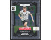 Thomas Müller, Kartička, 2026 Panini Prizm Monopoly FIFA World Cup, BASE