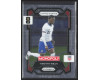 Timothy Weah, Kartička, 2026 Panini Prizm Monopoly FIFA World Cup, BASE