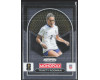 Trinity Rodman, Kartička, 2026 Panini Prizm Monopoly FIFA World Cup, INSERT