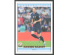 Adrien Rabiot, Kartička, 2022-23 Panini Donruss Soccer, INSERT
