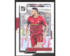 Lorenzo Pellegrini, Kartička, 2022-23 Panini Donruss Soccer, BASE