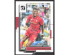 Tammy Abraham, Kartička, 2022-23 Panini Donruss Soccer, BASE