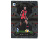 Rafael Leao, Kartička, 2023-24 Panini Select Serie A, BASE