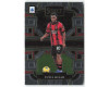 Yunus Musah, Kartička, 2023-24 Panini Select Serie A, BASE