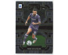 Nico Gonzalez, Kartička, 2023-24 Panini Select Serie A, BASE