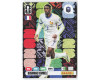 Ousmane Dembélé, Kartička, 2026 Panini Adrenalyn XL FIFA World Cup, INSERT