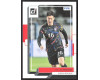 Ui-jo Hwang, Kartička, 2022-23 Panini Donruss Soccer, BASE