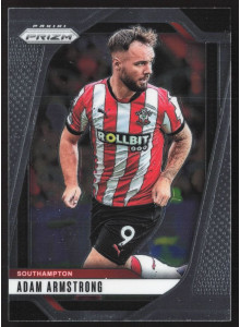 Adam Armstrong, Kartička, 2024-25 Panini Prizm Premier League, BASE