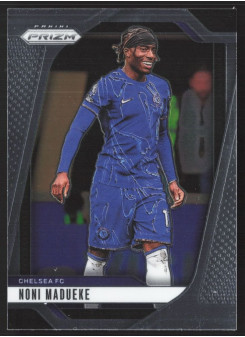 Noni Madueke, Kartička, 2024-25 Panini Prizm Premier League, BASE