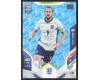 Harry Kane, Kartička, 2026 Panini Adrenalyn XL FIFA 365, Blue