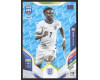 Bukayo Saka, Kartička, 2026 Panini Adrenalyn XL FIFA 365, Blue