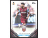Saïd Benrahma, Kartička, Topps UEFA Club Competitions 2023-24, BASE