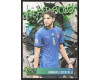 Manuel Locatelli, Kartička, Panini Score FIFA Soccer 2021-22, INSERT