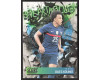 Jules Kounde, Kartička, Panini Score FIFA Soccer 2021-22, INSERT