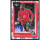 Nuno Mendes, Card, 2026 Panini Donruss Road to FIFA World Cup, Silver