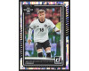 Maximilian Mittelstadt, Card, 2026 Panini Donruss Road to FIFA World Cup, Silver