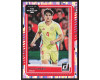Pau Cubarsi, Card, 2026 Panini Donruss Road to FIFA World Cup, Silver