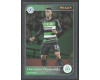 Ousmane Diomande, Kartička, Topps Merlin UEFA Club Competitions 2024-25, BASE
