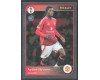 Ayden Heaven, Kartička, Topps Merlin UEFA Club Competitions 2024-25, BASE